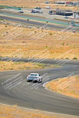 media/Sep-14-2024-PCA San Diego (Sat) [[4f5cf43387]]/Orange Group/Session 2 (Turns 4b and 5)/